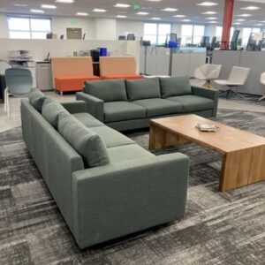 Why Eco-Friendly Cleaning Matters for Your Business in Boulder, CO
