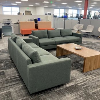 Why Eco-Friendly Cleaning Matters for Your Business in Boulder, CO